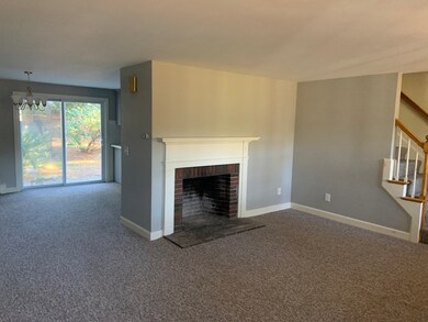 217 Great Rd unit 2, Acton, MA 01720 - photo 2