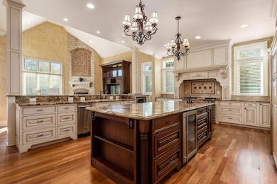 5359 Gordon Way, Dublin, OH 43017 - photo 5