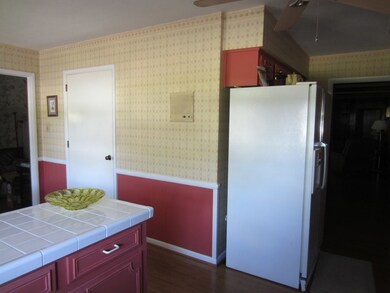 117 Broadview Dr, Eufaula, AL 36027 - photo 4