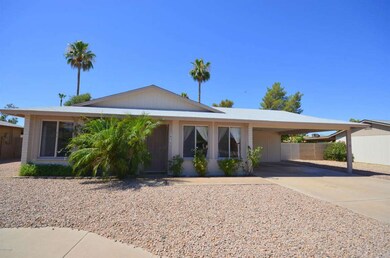 virtual-tour-149868-03