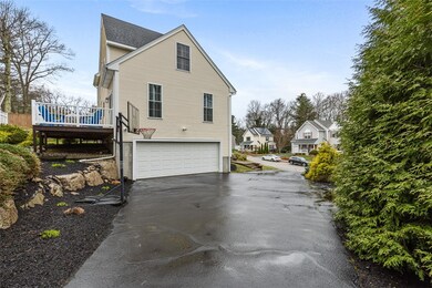 35 S Pond Dr, Coventry, RI 02816 - photo 3
