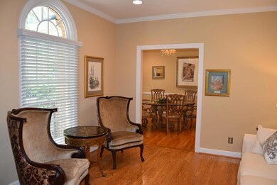 126 Witman Way, Macon, GA 31210 - photo 2