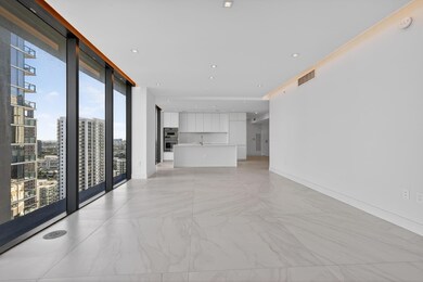 Aria Reserve - Aria Reserve Miami unit 2207, Miami, FL 33137 - photo 7