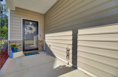 138 Blackwater Way, Moncks Corner, SC 29461 - photo 5