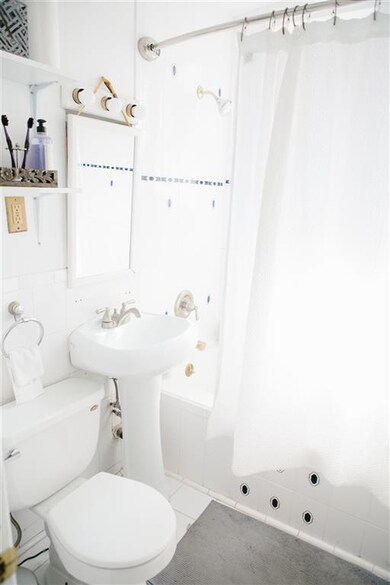 66 Romaine Ave unit 16, Jersey City, NJ 07306 - photo 2