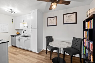 5030 El Camino Dr unit 12, Colorado Springs, CO 80918 - photo 7