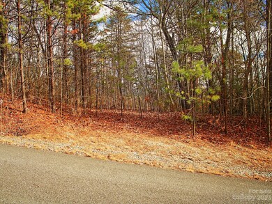 00000 Mountain Crest Dr S unit 71, Marion, NC 28752 - photo 3