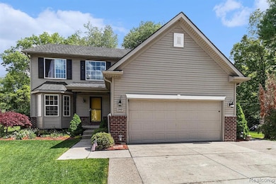 37459 N Dianne Ln, Huron Charter Township, MI 48164 - photo 4