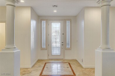 10201 Clark Wooldridge Ct, Las Vegas, NV 89129 - photo 3