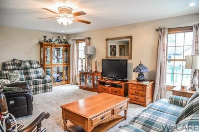 2620 Kenny Lee Dr, Lima, OH 45807 - photo 3