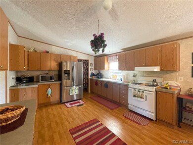 2950 Old Poole Rd, Alberta, VA 23821 - photo 6