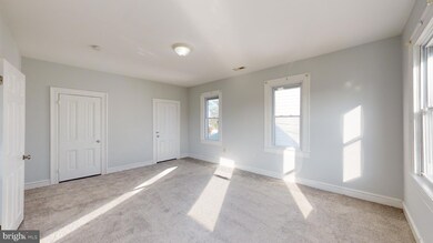 315 Weiner Ave, Harrington, DE 19952 - photo 6