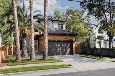 461 Olive Ave, Palo Alto, CA 94306 - photo 2