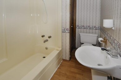 Additional Photo