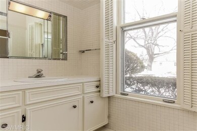 724 Riverside Dr, Lowell, MI 49331 - photo 7