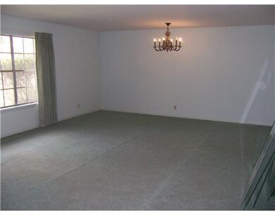 Other. Living & Dinning Room