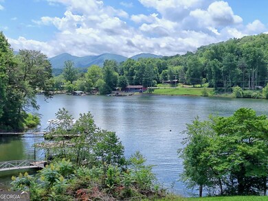 #4 Stonecrest Cir, Hiawassee, GA 30546 - photo 5