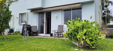 3270 Laurel Ridge Cir, Riviera Beach, FL 33404 - photo 6