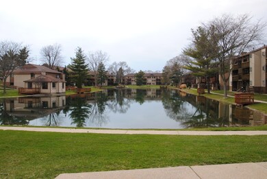 2929 Byron Center Ave SW unit B, Wyoming, MI 49519 - photo 4