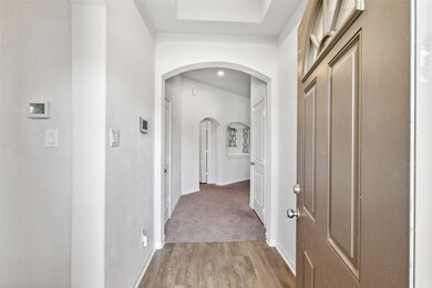 7634 Nevaeh Crest Path, Houston, TX 77016 - photo 3