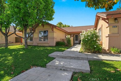 36230 Breitner Way, Winchester, CA 92596 - photo 4