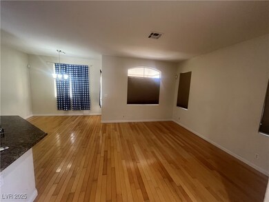 7909 Mountain Point Ave, Las Vegas, NV 89131 - photo 4