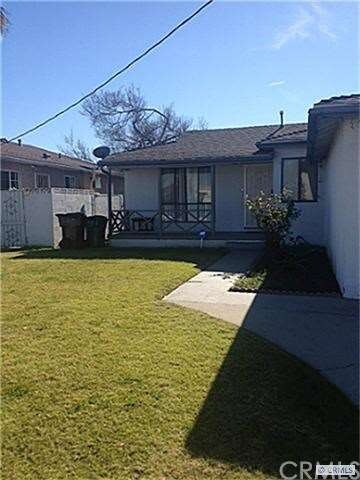 1804 W 156th St, Compton, CA 90220 - photo 2