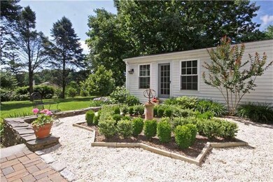 371 Marple Rd, Broomall, PA 19008 - photo 4