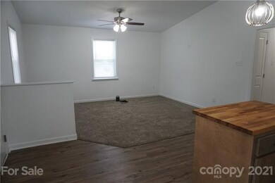 517 Brevard St, Statesville, NC 28677 - photo 7
