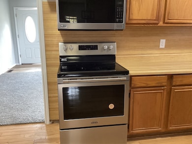 1506 S Travis St, Denison, TX 75021 - photo 4