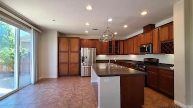 5018 Brown Ln, Fairfield, CA 94533 - photo 5