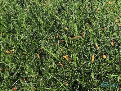 0 Bennett St unit 6131474, Findlay, OH 45840 - photo 2