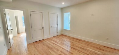 191 Main St unit 5, Boston, MA 02129 - photo 6