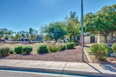 0004-Ashbrook (4)