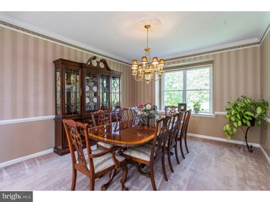 4860 Redfield Rd, Doylestown, PA 18902 - photo 6