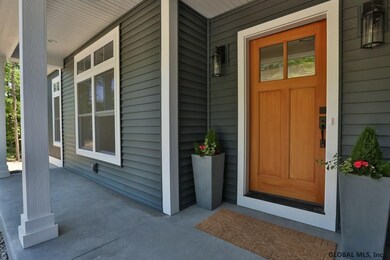 120 Middle Grove Rd, Greenfield Center, NY 12833 - photo 4