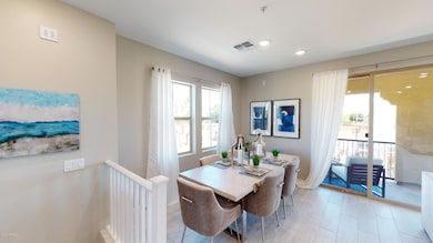 155 N Lakeview Blvd unit 228, Chandler, AZ 85225 - photo 7