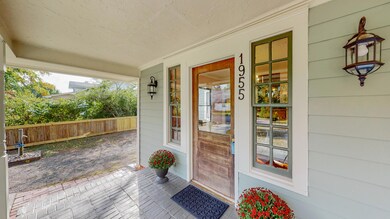 1955 Oak St NW, Cleveland, TN 37311 - photo 5