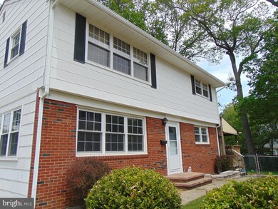 120 Schubert Ave, Runnemede, NJ 08078 - photo 2