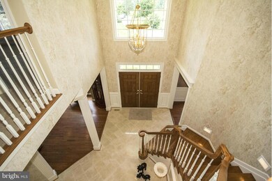 118 Sagewood Ct, Sparks Glencoe, MD 21152 - photo 2