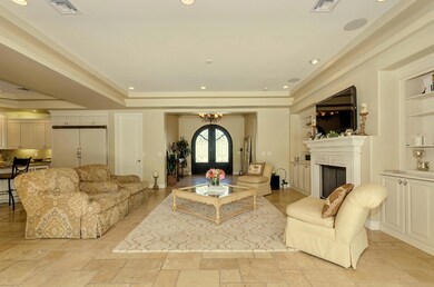 Family Room 4