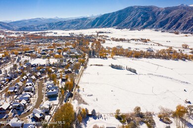 Lazy Marmot Ranch