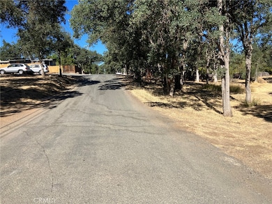 16108 36th Ave, Clear Lake, CA 95422 - photo 5