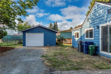 4042 S 148th St, Tukwila, WA 98168 - photo 7