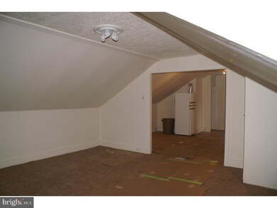 49 Evergreen Ave, Broomall, PA 19008 - photo 7