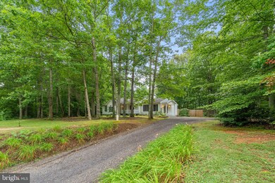 28394 Beech Dr, Rhoadesville, VA 22542 - photo 7