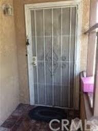 3716 E Arabella St, Long Beach, CA 90805 - photo 4