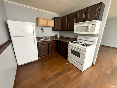 3553 Kimberly Downs Rd, Davenport, IA 52807 - photo 2