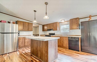 14812 Carla Ct, Conroe, TX 77302 - photo 4