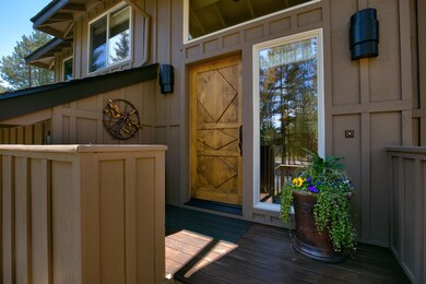 18 Mugho Ln, Sunriver, OR 97707 - photo 2